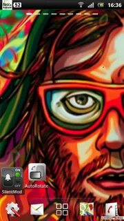 Hotline miami на андроид