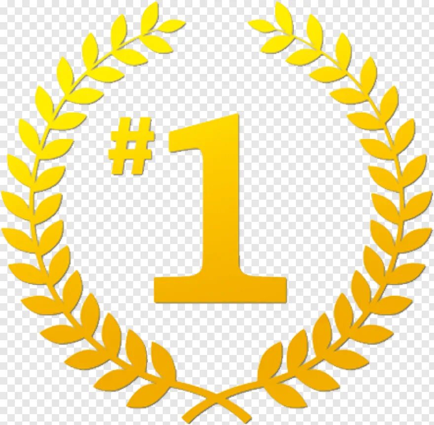 Картинка номер 1. 1с эмблема. Номер 1. Первое место иконка. Значок топ 1.