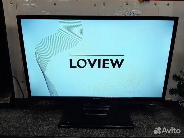 Телевизор ловиев l32h401t2c. Телевизор LOVIEW 32 дюйма. ТВ led 32" LOVIEW l32f401t2c. Характеристики телевизора LOVIEW l32h401t2c.