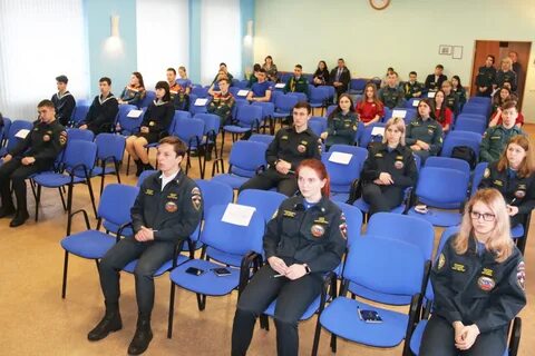 Колледжи саратова мчс после 9