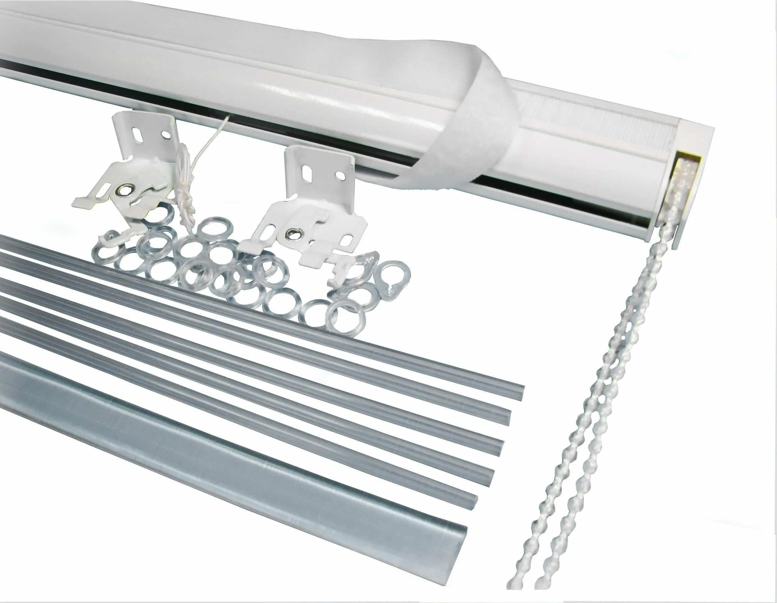 Римский карниз парма. Карниз для римских штор. Кронштейн для римской шторы (2 крепежа) eskar 1001. Карниз для римских штор антей. Каретка подъемная для открытого карниза римской.