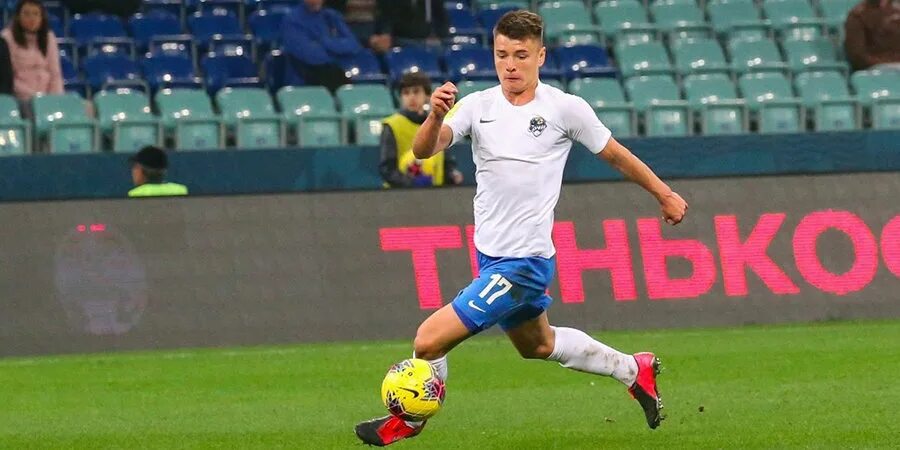 Андрей мостовой футболист зенит. Андрей мостовой сочи. Андрей мостовой футболист. Андрей мостовой футболист. Андрей мостовой зенит.