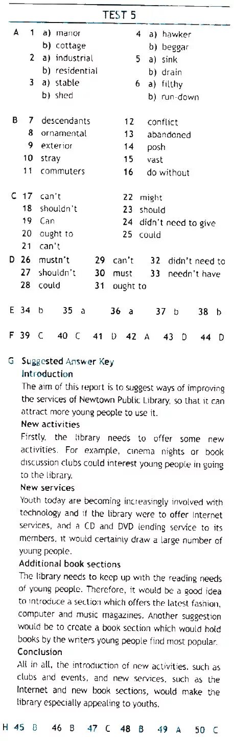 Спотлайт 11 класс модуль 6. Test booklet 11 класс Spotlight 5 Test. Гдз англ 11 ваулина. Test booklet 11 класс Spotlight. Английский язык тест буклет спотлайт 11 гдз.