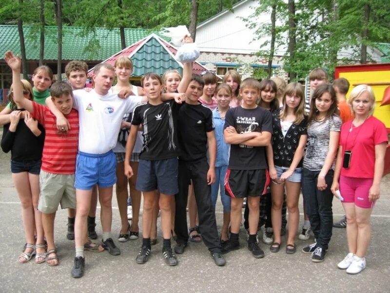 Оздоровительный лагерь услада самарская область. Детский лагерь услада. Услада лагерь самарская. Детский оздоровительный лагерь услада самарская область. Лагерь услада сызрань.