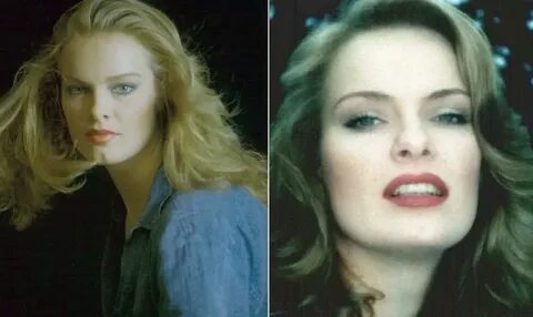 Porno film: Ishda jinsiy aloqa