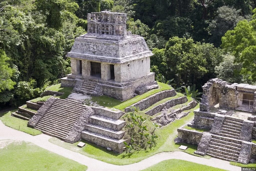 паленке мексика храм солнца. цивилизация майя архитектура. храм солнца в паленке. пирамида в паленке мексика. мексика архитектура майя.