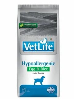 Vetlife