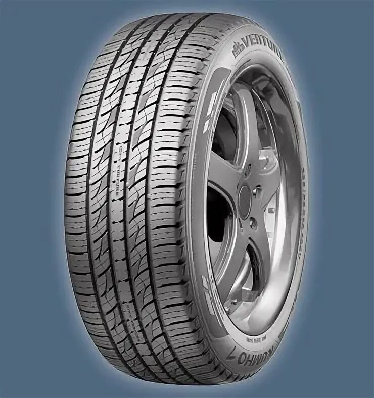 Kl33 225 60 r17. Шины Kumho Crugen Premium kl33. Шина Kumho kl33 225/55r19 99h. Кумхо 225/55/19 h 99 KL-33. Кумхо Крюген премиум kl33.