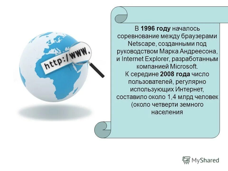 Этапы истории интернета. История создания и развития интернета. История создания интернета кратко. Путешествие в историю интернета. История интернета.