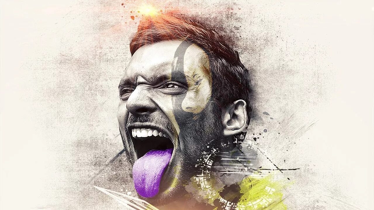 Лица action. Портретная ретушь. Цветокоррекция в фотошопе. Лица action. Экшены для фотошопа акварель.