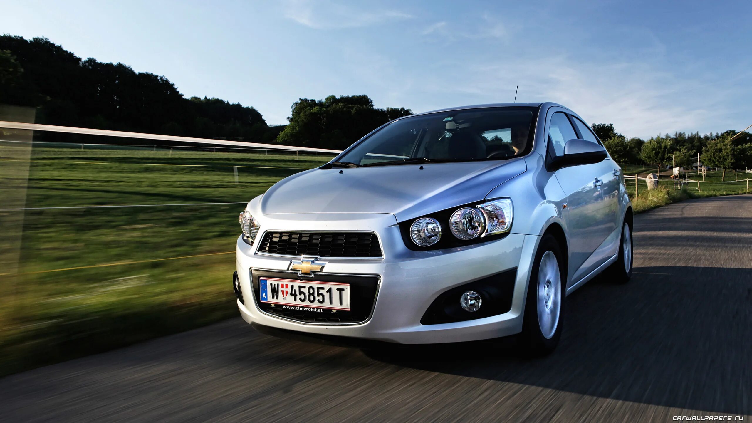 Chevrolet Aveo. Шевроле Авео т300. Шевроле Авео т300 седан. Chevrolet Aveo 2012 седан. Шевроле авео сборка