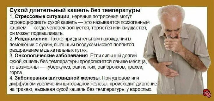 Почему утром кашель. Сильный сухой кашель. Сухой кашель у взрослого без температуры. Сухой кашель у взрослого при коронавирусе. Сухой кашель у взрослого без температуры причины.