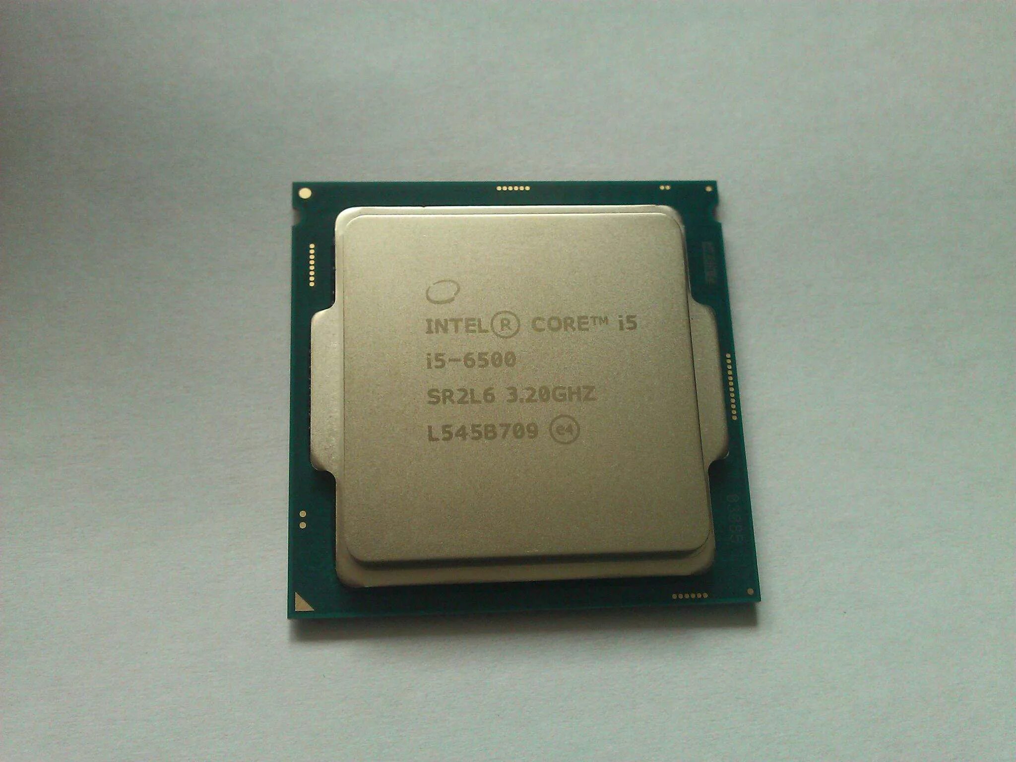 Intel i5-6500. Процессор Intel Core i5-6500 3.20. Core i5 6500. Core i5 6500 сокет. I5 6500 сокет