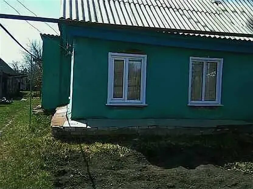 Дом в колышлее на авито. Колышлей ул. Авито колышлей. Авито колышлей пензенская. Авито колышлей пензенская.