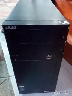 Acer aspire m1470