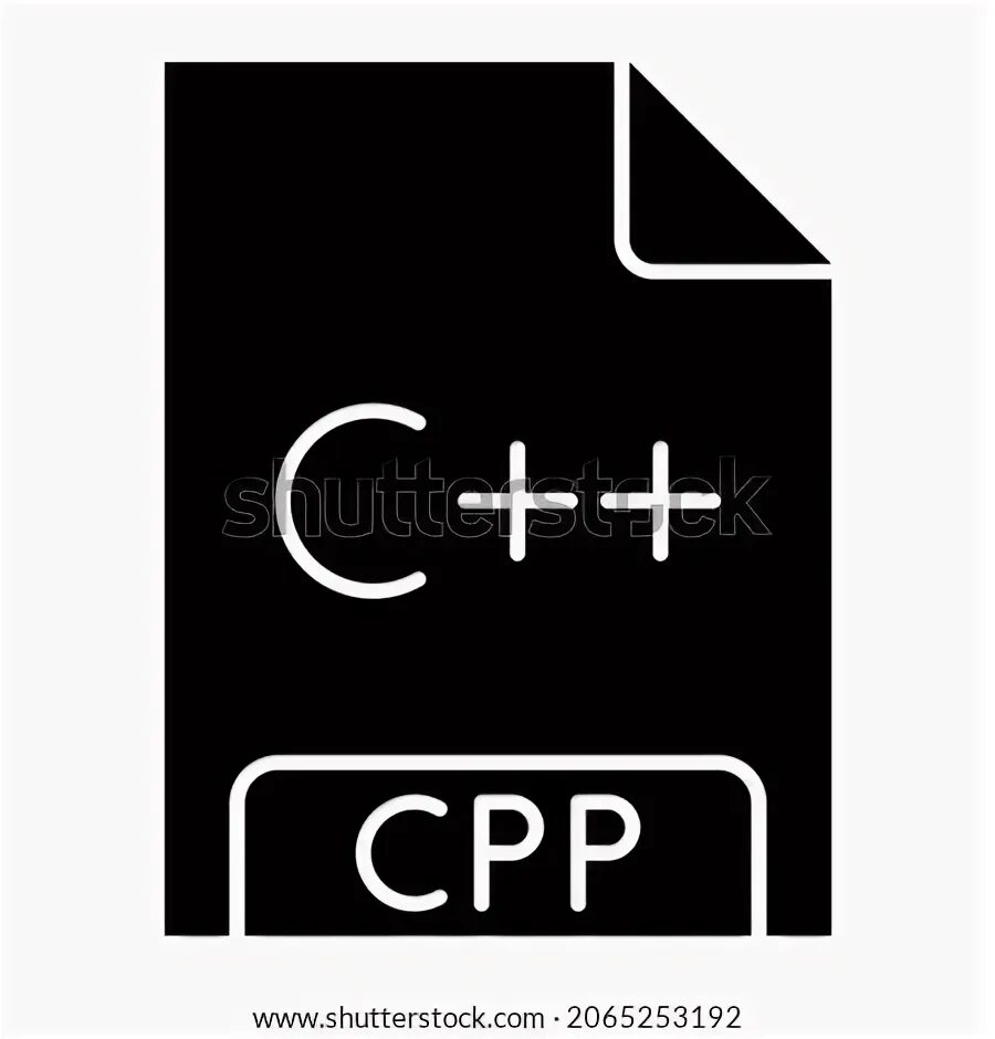 Cpp vector. Cpp icon. vector cpp. vector cpp размер. cpp vector reserve.