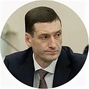 Новый рубеж, новый рекорд. К. М. Познянский снова установил рекорд страны " КПРФ