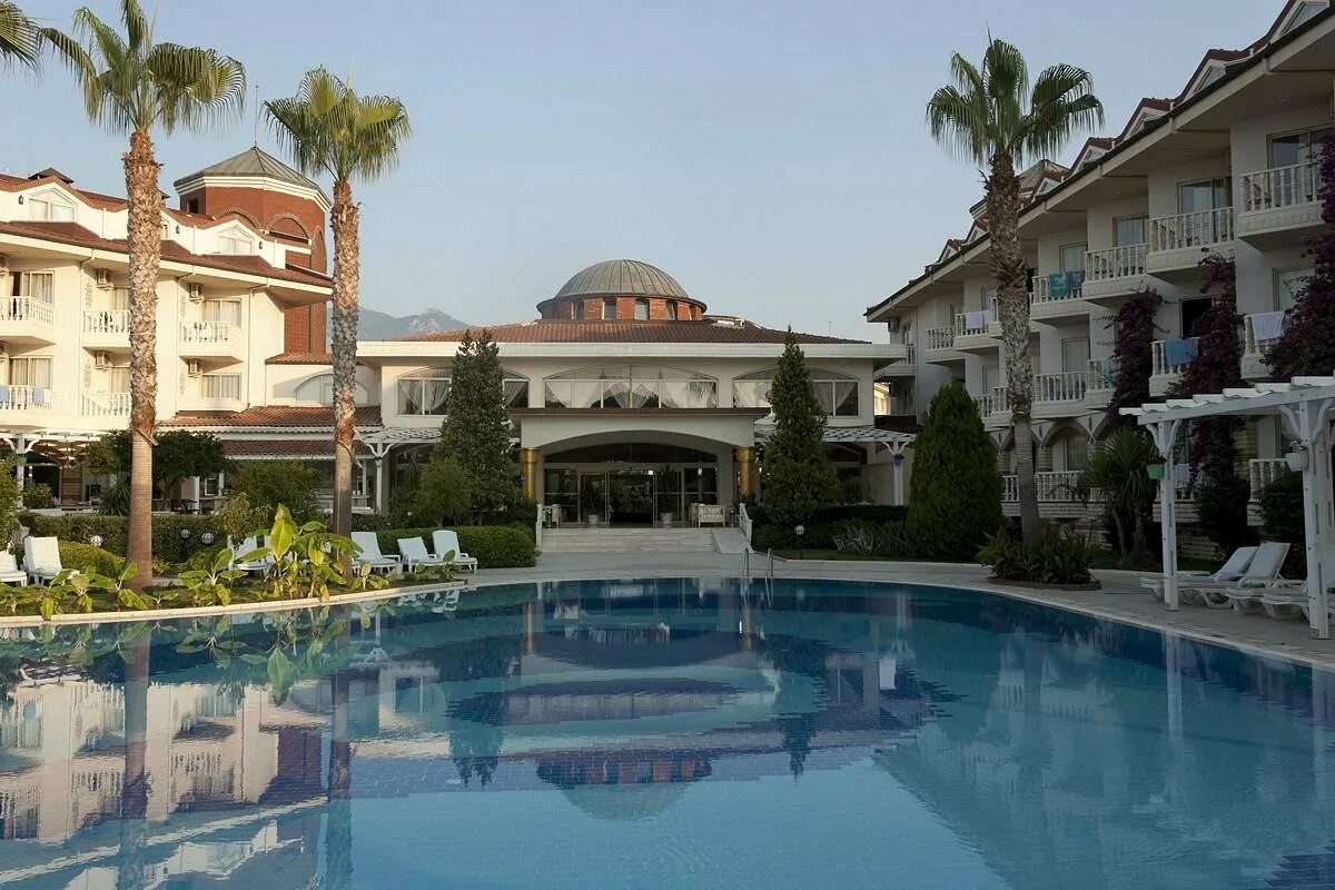 Larissa sultans beach hotel кемер чамьюва. Larissa sultans beach hotel 4 кемер чамьюва. Larissa sultan's beach hotel кемер. Larissa sultan's beach 4 турция кемер. Larissa hotels sultan beach 4 турция чамьюва.