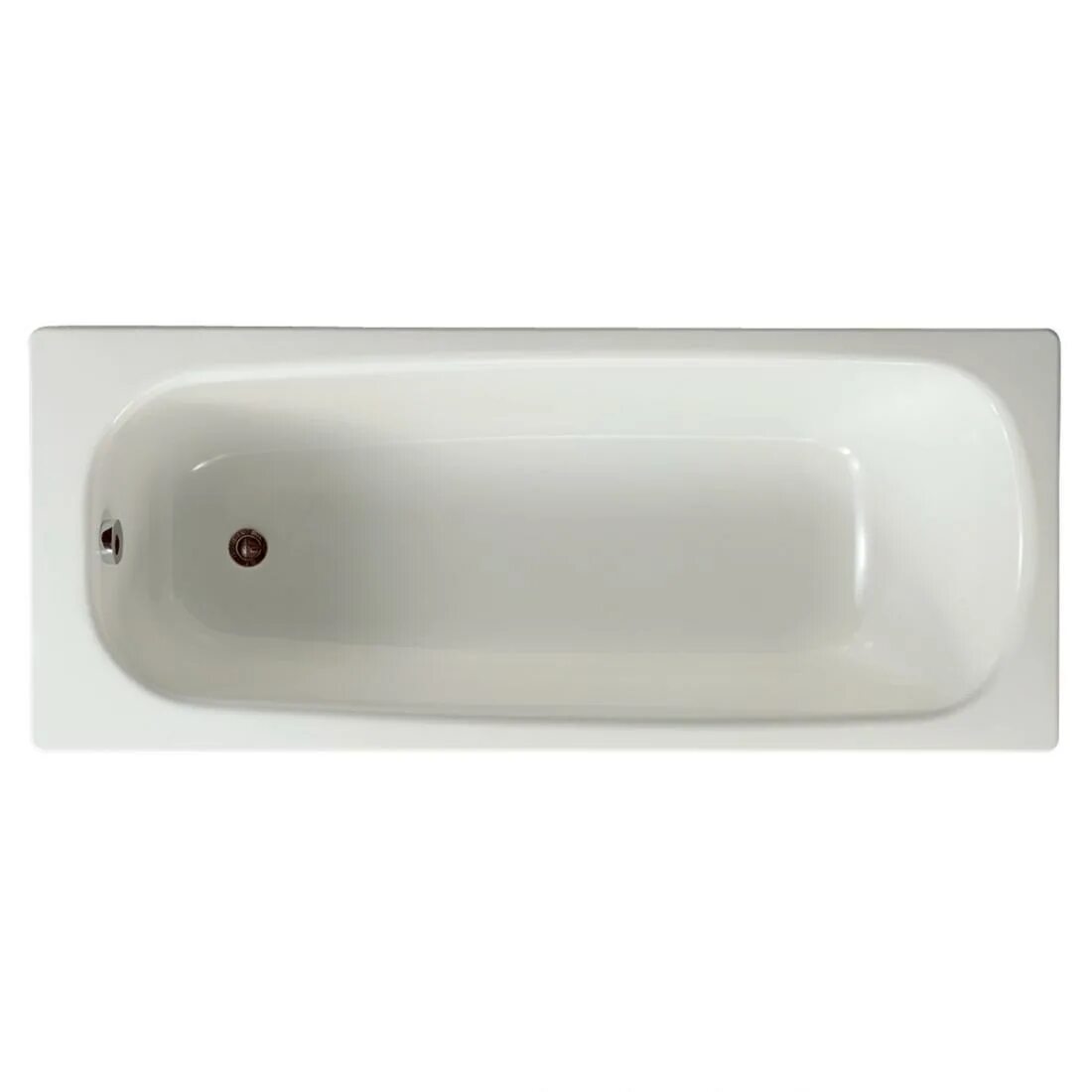 Ванна white wave optimo l-1700 сталь. Ванна металлическая 150 70. Ванна стальная 1700 антика. Стальная ванна на ножках. Ванна roca contesa 170х70.