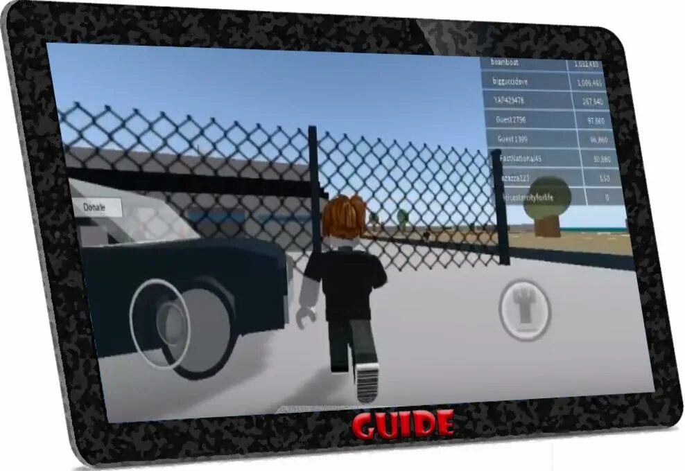 Roblox 2 games. РОБЛОКС 2. Roblox 2.2. РОБЛОКС мм2 скриншота карты. Мм2 РОБЛОКС.