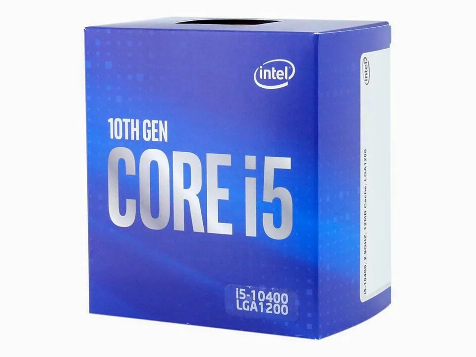 Cpu intel core i5 10400f. Intel core i5-10400. процессор intel core i5-10400 oem. intel core i5-10400 box. процессор intel® core™ i5-10400f.