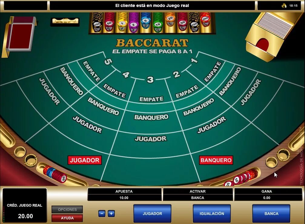 Баккара казино. Baccarat игра. Baccarat игра в казино. Игровой автомат Baccarat. Баккара играть на деньги casinorealwin xyz