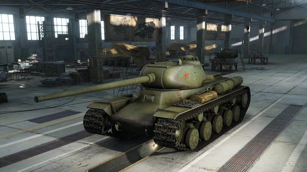 МТ 25 блиц. МТ-25 танк. МТ-25 В World of Tanks. Су-122а в World of Tanks.