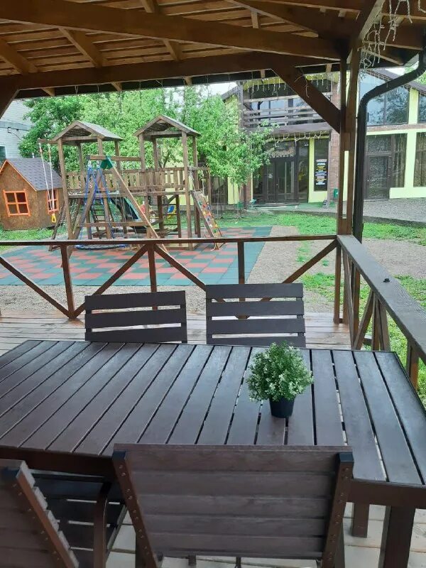 кафе у дома. кафе успех тульский. кафе успех тульский. кафе успех. кафе успех тульский.