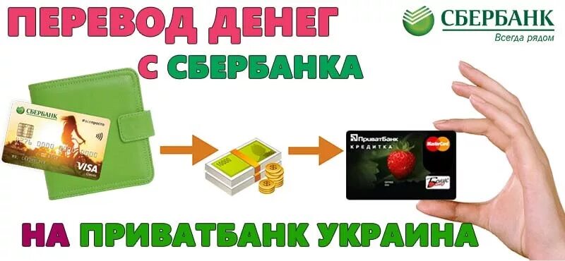 Как перевести деньги из россии в беларусь. Перевод денег. Как перевести деньги на Украину. Перевести деньги на Украину с карты на карту. Перевести деньги на Украину из России.