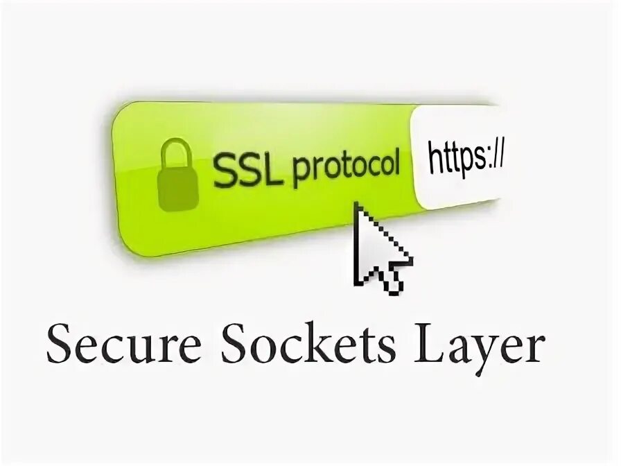 Ssl set. Password manager xp лого. Ssl set. Esi certificate. Ssl set.
