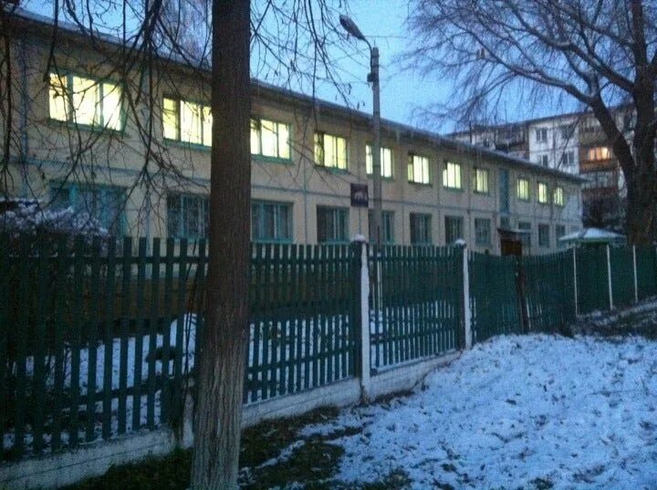 57 садик. Детский сад 57 бийск. детский сад бийск 57 сад. садик 57 майкоп. детский сад 10 бийск.