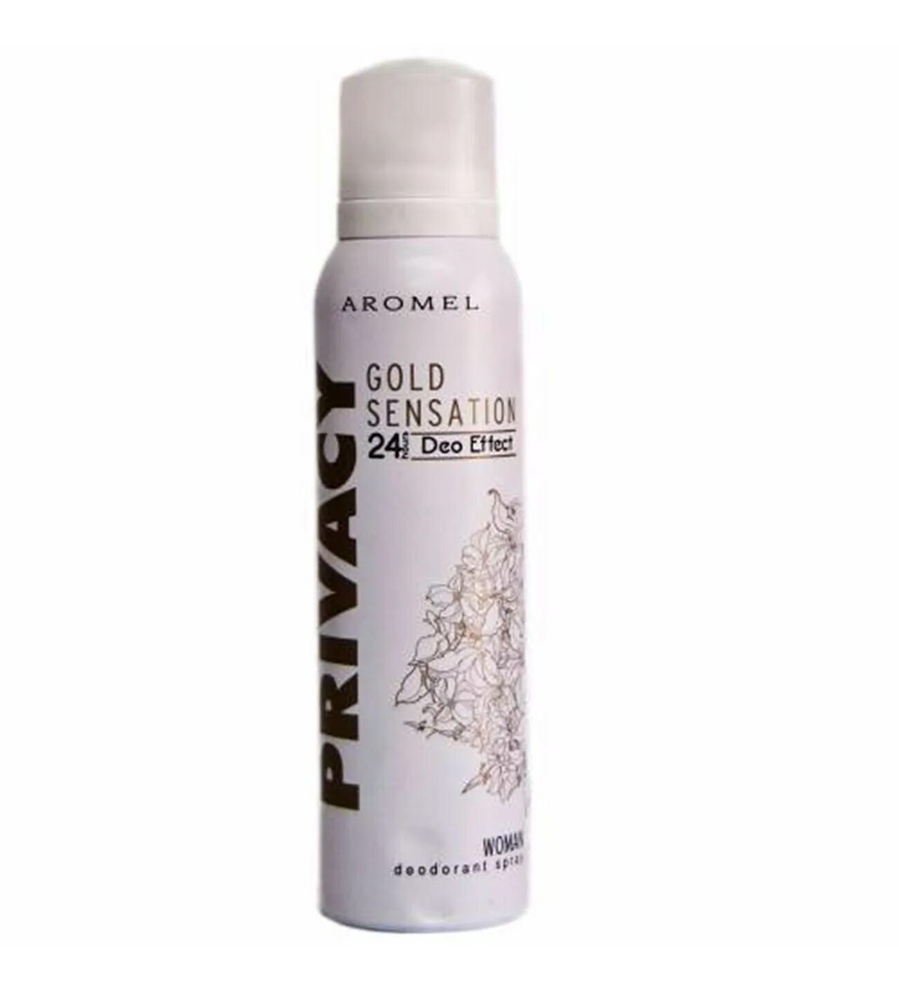 Privacy Gold Sensation Deodorant women 150 ml. Privacy Gold Sensation Deodorant women 150 ml СПБ. Privacy Gold Sensation дезодорант. Privacy Gold Sensation туалетная вода. Вб дон