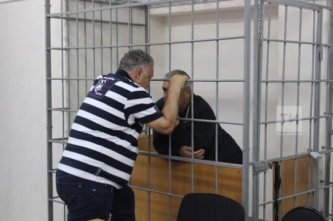 Хованский в сизо. Выпустили из под стражи. Выпустили из под стражи. Мухаметшин фоат фаритович. Выпустили из под стражи.