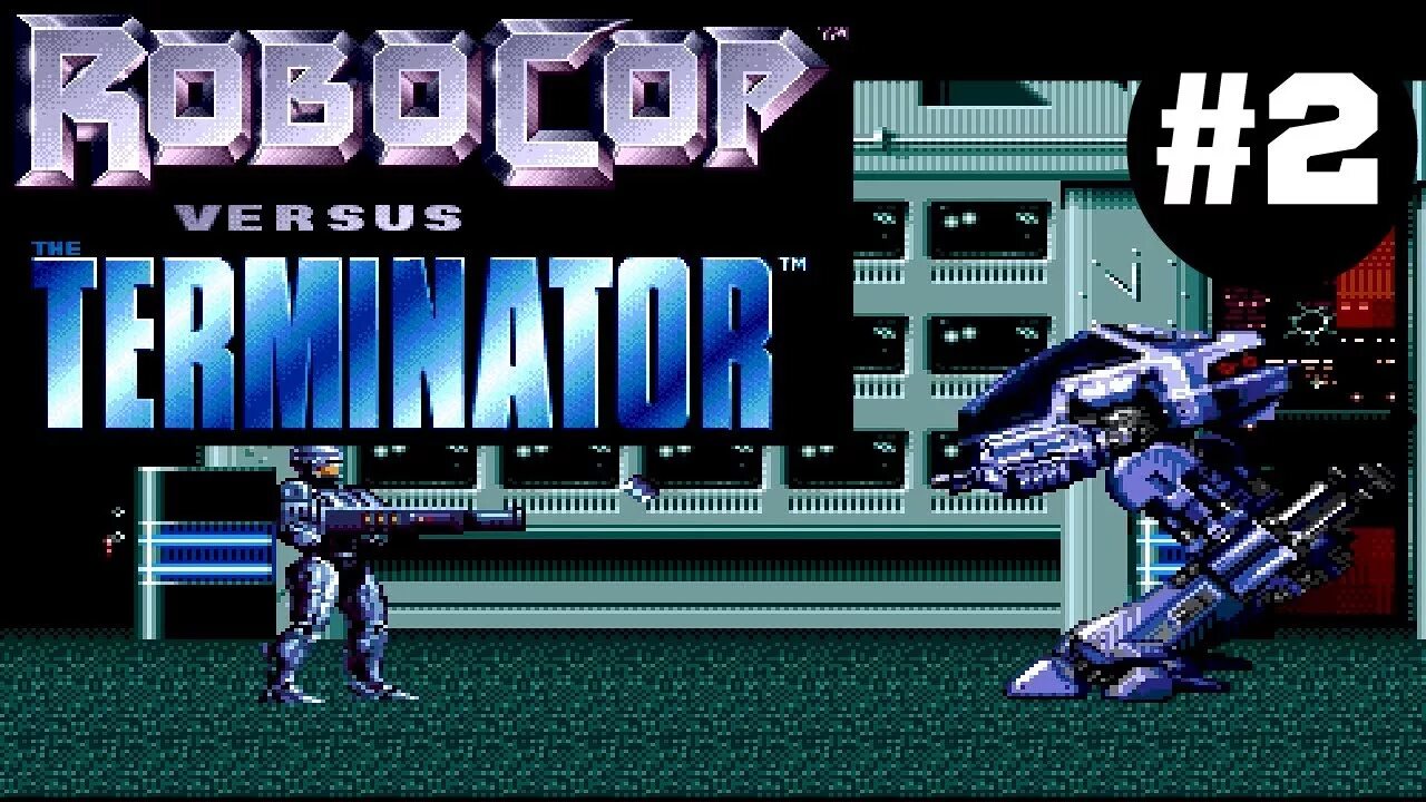 Робокоп против Терминатора игра. Робокоп против Терминатора сега. Robocop versus the Terminator Sega. Robocop 2 сега. Robocop vs terminator