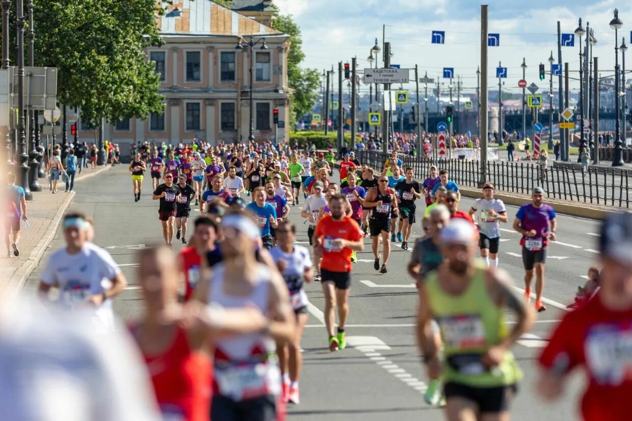 Полумарафон спб. Северная столица забег 2023. Полумарафон Северная столица 2023 трасса. Полумарафон СПБ 2023 август. Северная столица полумарафон 2024.