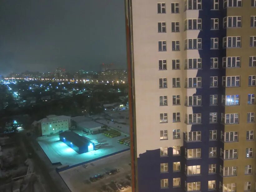 Фото с 20 этажа. Вид с 20 этажа. Двадцатый этаж. Вид с 20 этажа жилого дома. Вид с 20 этажа.