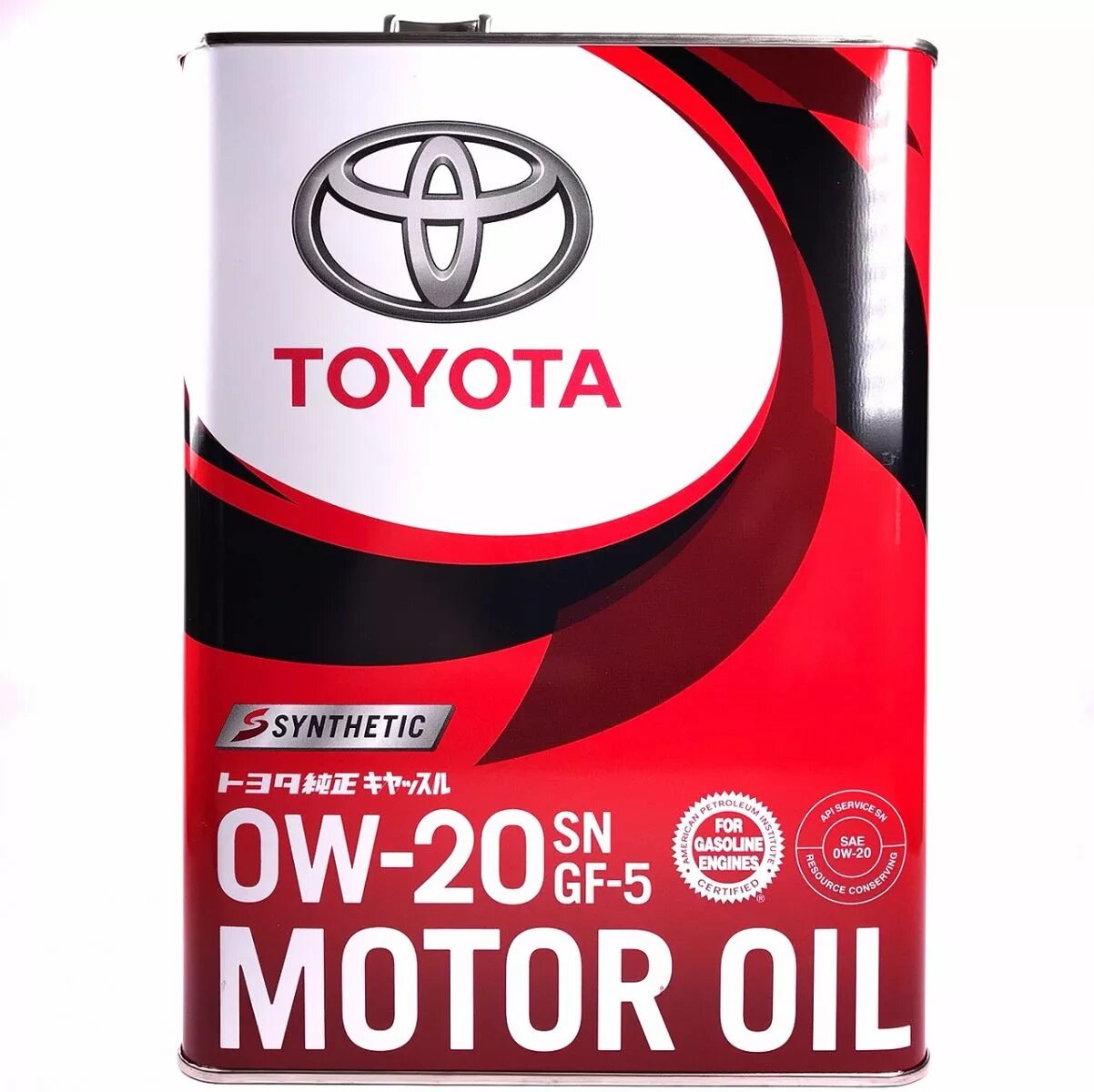 Тойота 0 20. Toyota 0w20. Toyota Motor Oil 0w-20 SN, 4л. Toyota 0w20 4л. Масло моторное Тойота 0888012205.