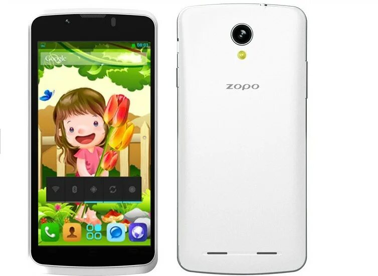 Андроид 4 дюйма экран. 9 дюймов. Zopo zopo. 5 дюйма. Самсунг галакси yp плеер.