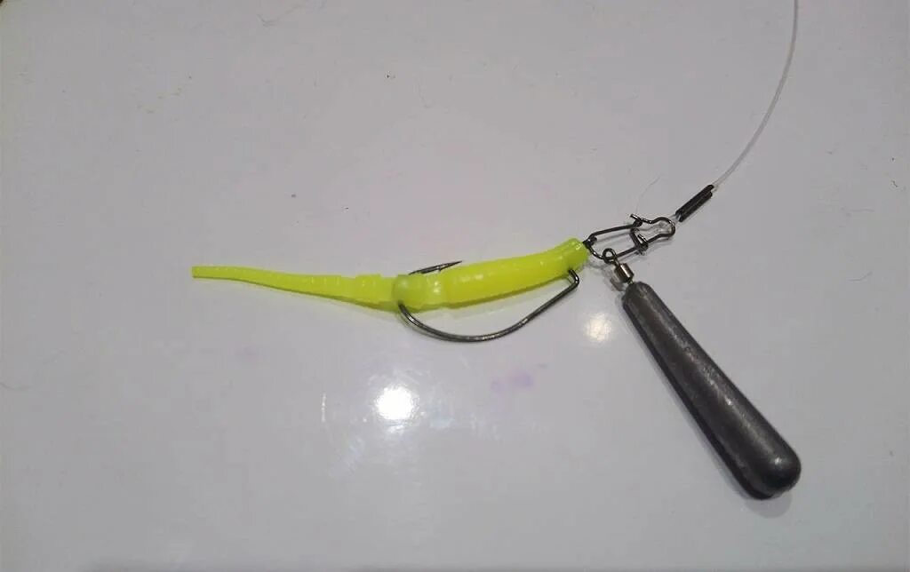 джиг-риг оснастка. джиг риг токио риг оснастка. джиг-риг оснастка на окуня. приманка джиг риг. джиг-риг оснастка на судака.