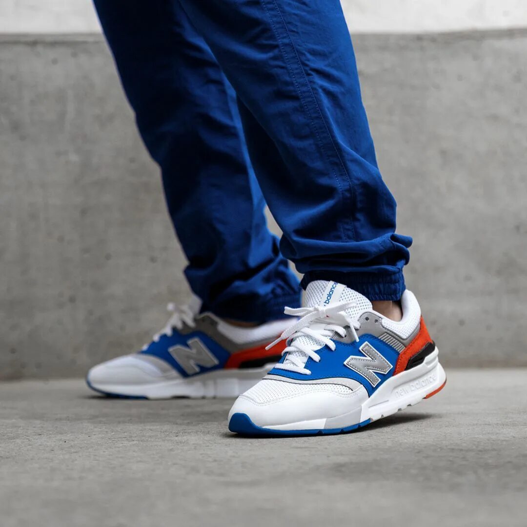 New balance 997h grey. New balance 997h green. Кроссовки new balance 997h. New balance 997h red. New balance 997h green.