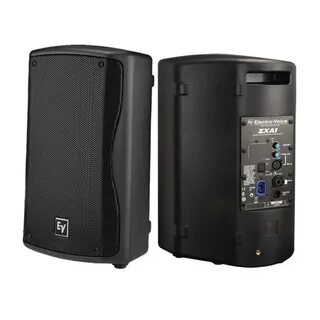 Продам voice