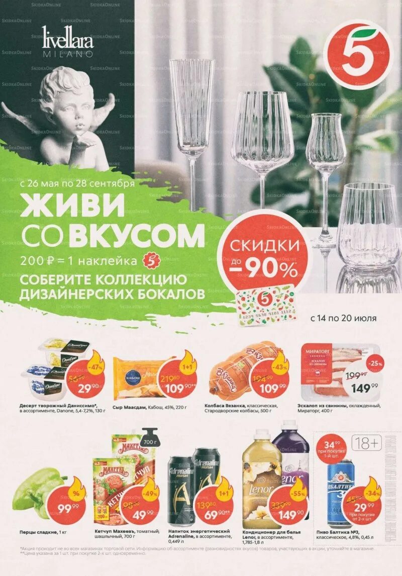 пятерочка в подмосковье. продукты в пятерочке. пятерочка. пятерочка каталог ярославль. мясной ассортимент в пятерочке.