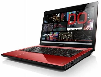 Lenovo ideapad 15amn7