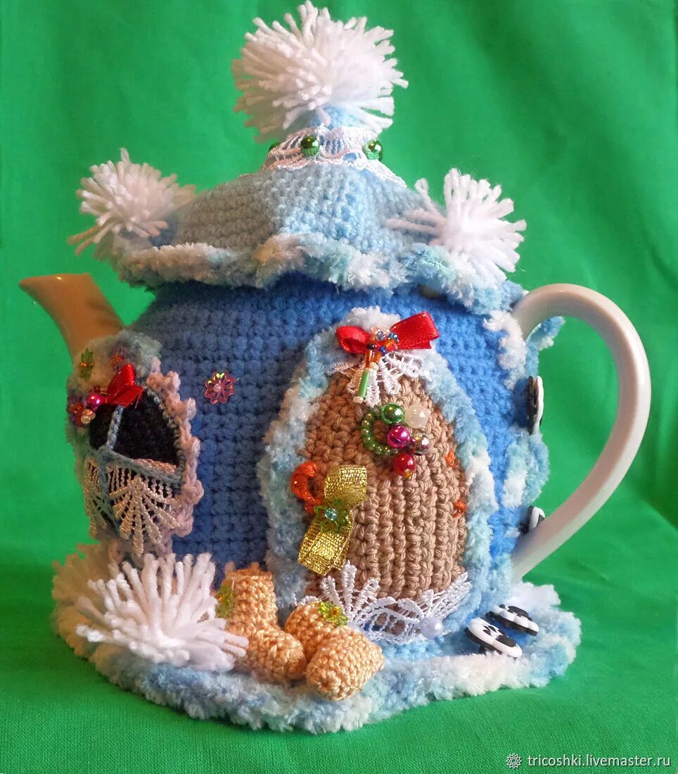текстильная грелка на чайник. мастер класс чайник своими руками. текстильные чайники и чашки. текстильный чайник мастер класс. текстильные чайники и чашки.