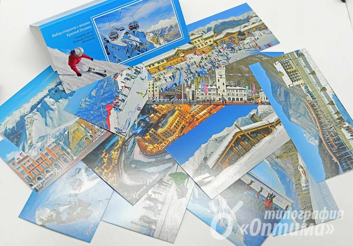 типографский станок современный. вместе типография. вместе типография. типография зсэт. услуги типографии.