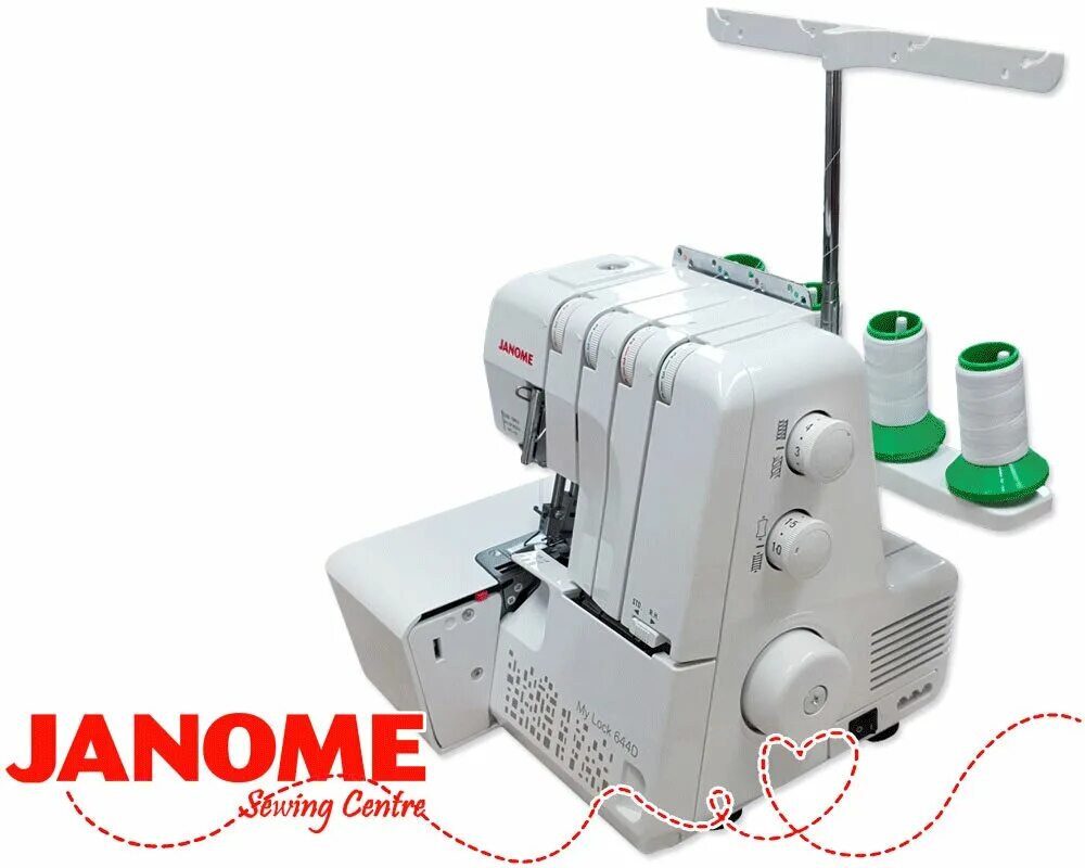 ремонт швейных машин в туле. отремонтировать швейную машинку. ремонт швейных машин в туле. электромеханическая швейная машинка. 230 e janome.