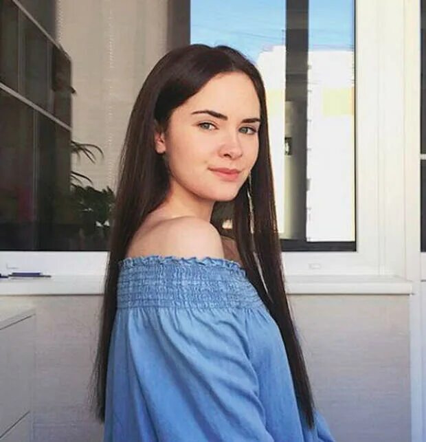 Агнии осиной. Агнии осиной. Агнии осиной. Агнии осиной. Агнии осиной.