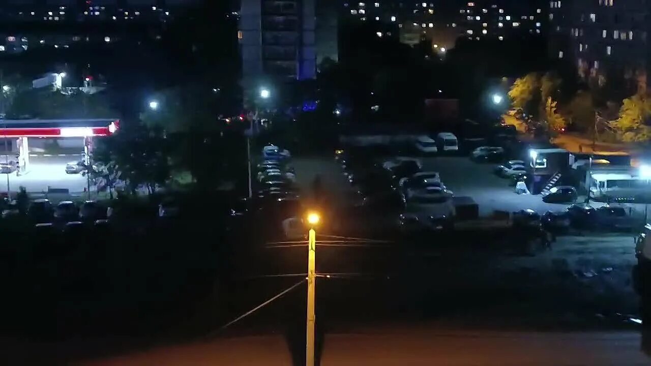 Пожар на менделеева. Пожар на менделеевской. Пожар в школе. Пожар на менделеева. Менделеева 25 гусь хрустальный.