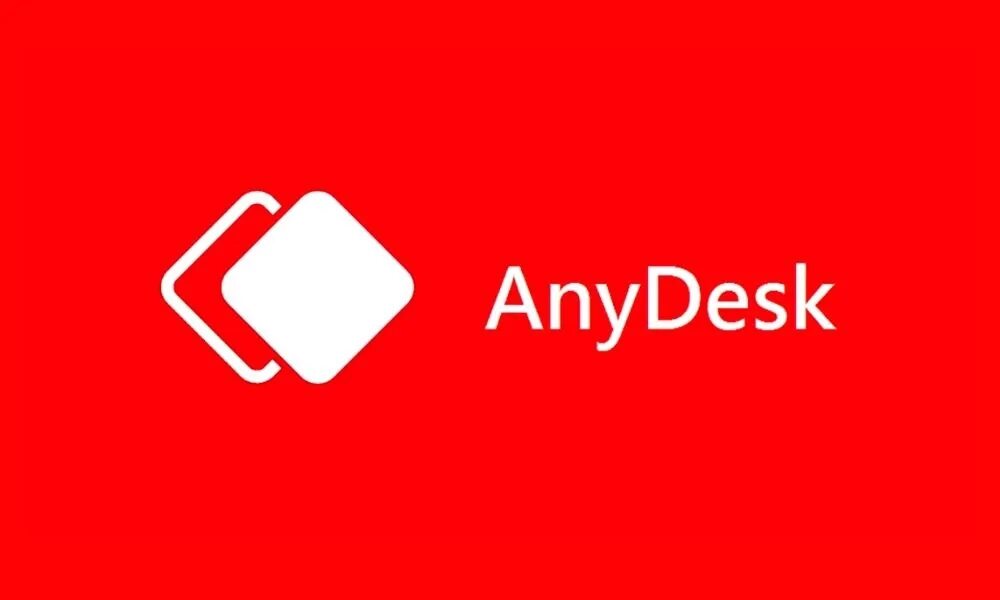 Эни диск. ANYDESK. ANYDESK иконка. Значок Ани деск. Ани деск ярлык.