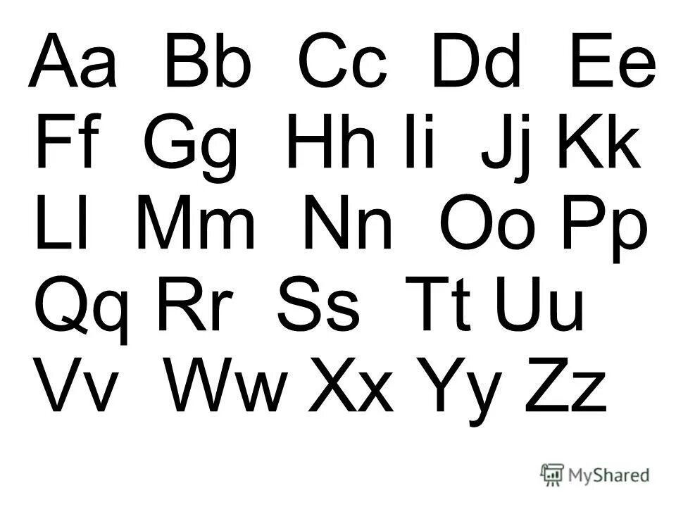 Aa bb. Aa bb cc. буквы aa bb cc. aa bb cc dd. буквы ii jj kk.